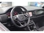 Skoda Kodiaq 1.5 TSI SportLine ACT 150pk DSG I Pano I Navi I Trekhaak I Virtual I Stuurverwarming