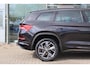 Skoda Kodiaq 1.5 TSI SportLine ACT 150pk DSG I Pano I Navi I Trekhaak I Virtual I Stuurverwarming