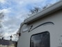 Rapido 986 Camper