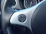 Alfa Romeo 159 2.2 JTS Distinctive - Airco - 6 Bak