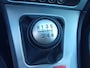 Alfa Romeo 159 2.2 JTS Distinctive - Airco - 6 Bak