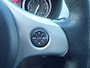 Alfa Romeo 159 2.2 JTS Distinctive - Airco - 6 Bak