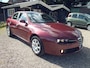 Alfa Romeo 159 2.2 JTS Distinctive - Airco - 6 Bak