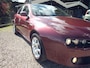 Alfa Romeo 159 2.2 JTS Distinctive - Airco - 6 Bak
