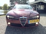Alfa Romeo 159 2.2 JTS Distinctive - Airco - 6 Bak
