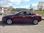 Alfa Romeo 159 2.2 JTS Distinctive - Airco - 6 Bak