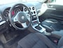 Alfa Romeo 159 2.2 JTS Distinctive - Airco - 6 Bak