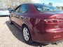 Alfa Romeo 159 2.2 JTS Distinctive - Airco - 6 Bak