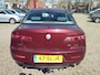 Alfa Romeo 159 2.2 JTS Distinctive - Airco - 6 Bak