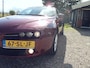 Alfa Romeo 159 2.2 JTS Distinctive - Airco - 6 Bak