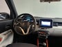 Suzuki Ignis 1.2 Stijl Smart Hybrid Rijklaar + 12 maanden Bovag-garantie Henk Jongen Auto's in Helmond,  al 50 jaar service zoals 't hoort!