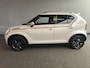Suzuki Ignis 1.2 Stijl Smart Hybrid Rijklaar + 12 maanden Bovag-garantie Henk Jongen Auto's in Helmond,  al 50 jaar service zoals 't hoort!