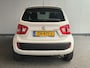 Suzuki Ignis 1.2 Stijl Smart Hybrid Rijklaar + 12 maanden Bovag-garantie Henk Jongen Auto's in Helmond,  al 50 jaar service zoals 't hoort!
