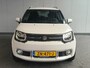 Suzuki Ignis 1.2 Stijl Smart Hybrid Rijklaar + 12 maanden Bovag-garantie Henk Jongen Auto's in Helmond,  al 50 jaar service zoals 't hoort!