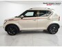 Suzuki Ignis 1.2 Stijl Smart Hybrid Rijklaar + 12 maanden Bovag-garantie Henk Jongen Auto's in Helmond, al 50 jaar service zoals 't hoort!