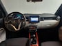 Suzuki Ignis 1.2 Stijl Smart Hybrid Rijklaar + 12 maanden Bovag-garantie Henk Jongen Auto's in Helmond,  al 50 jaar service zoals 't hoort!