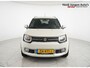 Suzuki Ignis 1.2 Stijl Smart Hybrid Rijklaar + 12 maanden Bovag-garantie Henk Jongen Auto's in Helmond, al 50 jaar service zoals 't hoort!