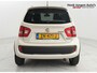 Suzuki Ignis 1.2 Stijl Smart Hybrid Rijklaar + 12 maanden Bovag-garantie Henk Jongen Auto's in Helmond, al 50 jaar service zoals 't hoort!