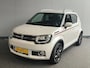 Suzuki Ignis 1.2 Stijl Smart Hybrid Rijklaar + 12 maanden Bovag-garantie Henk Jongen Auto's in Helmond,  al 50 jaar service zoals 't hoort!