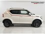 Suzuki Ignis 1.2 Stijl Smart Hybrid Rijklaar + 12 maanden Bovag-garantie Henk Jongen Auto's in Helmond, al 50 jaar service zoals 't hoort!