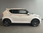 Suzuki Ignis 1.2 Stijl Smart Hybrid Rijklaar + 12 maanden Bovag-garantie Henk Jongen Auto's in Helmond,  al 50 jaar service zoals 't hoort!