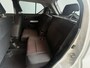 Suzuki Ignis 1.2 Stijl Smart Hybrid Rijklaar + 12 maanden Bovag-garantie Henk Jongen Auto's in Helmond,  al 50 jaar service zoals 't hoort!