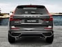 Volvo XC60 T8 455PK Recharge Dark| Luchtvering| Adap.Cruise| 360Camera| AWD