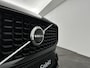 Volvo XC60 T8 455PK Recharge Dark| Luchtvering| Adap.Cruise| 360Camera| AWD