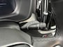 Volvo XC60 T8 455PK Recharge Dark| Luchtvering| Adap.Cruise| 360Camera| AWD