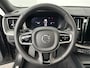 Volvo XC60 T8 455PK Recharge Dark| Luchtvering| Adap.Cruise| 360Camera| AWD