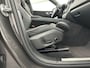 Volvo XC60 T8 455PK Recharge Dark| Luchtvering| Adap.Cruise| 360Camera| AWD