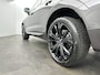 Volvo XC60 T8 455PK Recharge Dark| Luchtvering| Adap.Cruise| 360Camera| AWD
