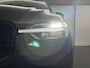 Volvo XC60 T8 455PK Recharge Dark| Luchtvering| Adap.Cruise| 360Camera| AWD