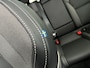 Volvo XC60 T8 455PK Recharge Dark| Luchtvering| Adap.Cruise| 360Camera| AWD