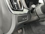 Volvo XC60 T8 455PK Recharge Dark| Luchtvering| Adap.Cruise| 360Camera| AWD