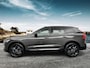 Volvo XC60 T8 455PK Recharge Dark| Luchtvering| Adap.Cruise| 360Camera| AWD