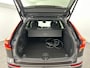 Volvo XC60 T8 455PK Recharge Dark| Luchtvering| Adap.Cruise| 360Camera| AWD