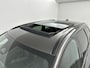 Volvo XC60 T8 455PK Recharge Dark| Luchtvering| Adap.Cruise| 360Camera| AWD