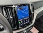 Volvo XC60 T8 455PK Recharge Dark| Luchtvering| Adap.Cruise| 360Camera| AWD