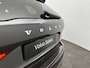Volvo XC60 T8 455PK Recharge Dark| Luchtvering| Adap.Cruise| 360Camera| AWD