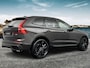 Volvo XC60 T8 455PK Recharge Dark| Luchtvering| Adap.Cruise| 360Camera| AWD