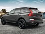 Volvo XC60 T8 455PK Recharge Dark| Luchtvering| Adap.Cruise| 360Camera| AWD