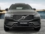 Volvo XC60 T8 455PK Recharge Dark| Luchtvering| Adap.Cruise| 360Camera| AWD