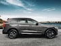 Volvo XC60 T8 455PK Recharge Dark| Luchtvering| Adap.Cruise| 360Camera| AWD