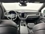 Volvo XC60 T8 455PK Recharge Dark| Luchtvering| Adap.Cruise| 360Camera| AWD