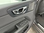 Volvo XC60 T8 455PK Recharge Dark| Luchtvering| Adap.Cruise| 360Camera| AWD