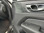 Volvo XC60 T8 455PK Recharge Dark| Luchtvering| Adap.Cruise| 360Camera| AWD