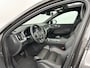 Volvo XC60 T8 455PK Recharge Dark| Luchtvering| Adap.Cruise| 360Camera| AWD