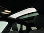 Volvo XC60 T8 455PK Recharge Dark| Luchtvering| Adap.Cruise| 360Camera| AWD