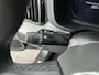 Volvo XC60 T8 455PK Recharge Dark| Luchtvering| Adap.Cruise| 360Camera| AWD